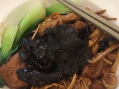 -岭南海晏楼(东晓南店)