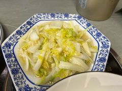 -水边人家·鱼宴餐厅·淳鱼馆(千岛湖店)