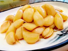 -川悦壹号·川菜(蠡溪路店)