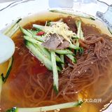 肉食动物最爱的锅包肉来啦