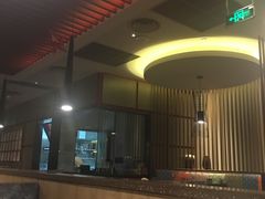 -赤坂亭·M9和牛烧肉·铁板烧(合肥万象城店)