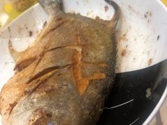 -广东海鲜坊(世纪海伦店)