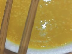 -张寨村·肉夹馍陕西面 (熙街步行街店)