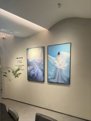 -大树儿童摄影
