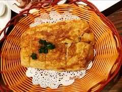 瑶柱糯米鸡-佰味家宴(柠溪文化广场店)