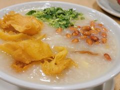 -点都德(聚福楼店)