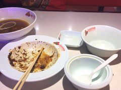 -宝葫芦茶食铺(万达店)