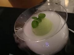 -圣丰索菲特·法国餐厅