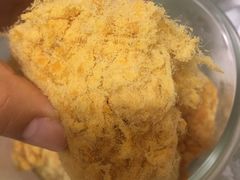 -鲍师傅糕点(春熙路店)