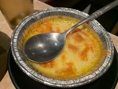 -新石器烤肉(高行万嘉店)
