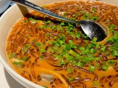 -荣小馆(临海世纪花城店)