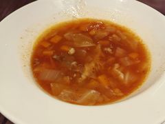 -斯比特花园西餐厅(东方商厦店)
