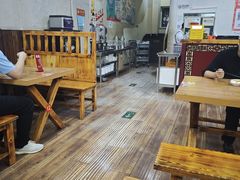 -老陕兄弟(彩虹新城店)