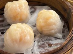 -泮溪酒家(荔枝湾店)