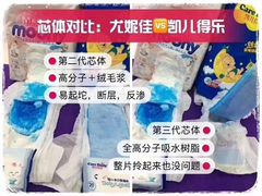 -南城香(北京南站店)