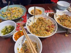 -扬二春炒饭(国庆路总店)