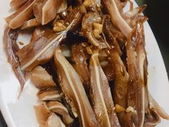 -四平包子铺