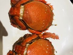 -芭菲盛宴·环球美食(北城国际店)