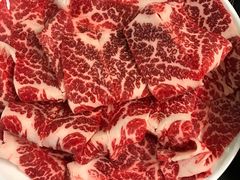 -金海阁海鲜火锅