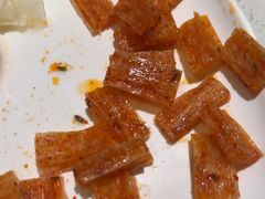 -海底捞火锅(亲子主题北金鹰店)