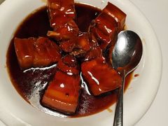 -同庆楼(金宝汇店)