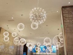 -湛江菜.江南首席(昆山店)