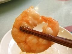 -悦宾饭馆(翠花胡同店)