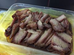-鹅最好(南光店)