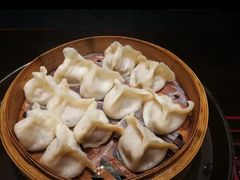 -新兴园饺子馆(河南街店)