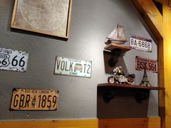 -伯爵·沉浸式超级密室·直营店