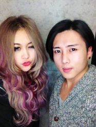 iphone_upload_pic-God Hands发型设计复古会所