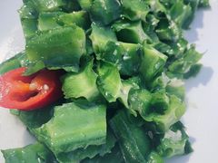 -板桥海鲜广场(文明东店)
