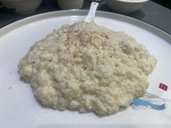 -芙蓉凰花园酒楼