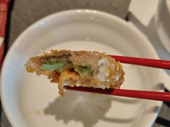 -拾宴(汇智国际商业中心店)