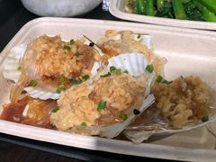 -盒马鲜生(曜一城店)