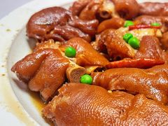 -鲁班喜悦酒店