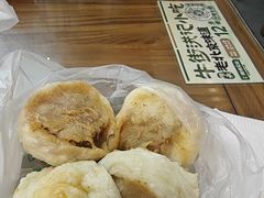 -牛街洪记小吃店(牛街店)