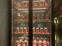 -新荣记(西溪湿地店)