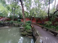 -成都武侯祠博物馆