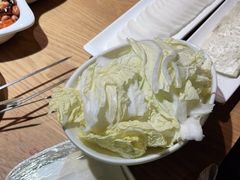 -福茂源横山铁锅羊肉(牡丹园店)