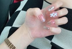 点击看大图 -如一·美甲美睫