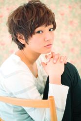 2b57fbd9-圣安娜美业