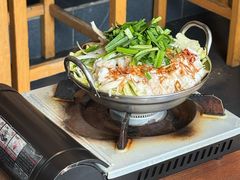 -九州酒场ひこぞう(1号店)