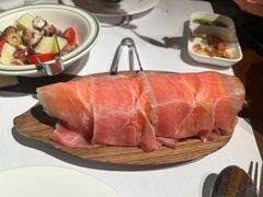 -CAPARESH開府莱舍(望京金辉店)