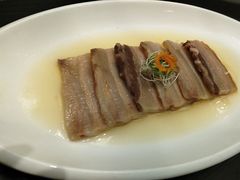 -隆江大酒店(雯婕商务楼店)