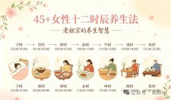 -雅曼妮spa美容养生