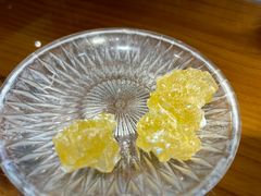 -青海名吃尕张娃非遗烤肉(海湖总店)