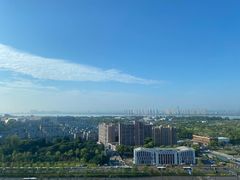 -浙江大学医学院附属邵逸夫医院(钱塘院区)