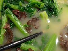 -九毛九西北菜(番禺万达店)