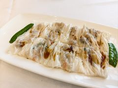 -寻味顺德·珍之宝酒楼(银钻店)